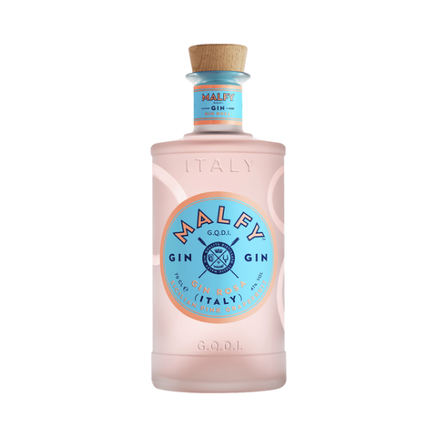 Nordes Atlantic Galician Gin NV