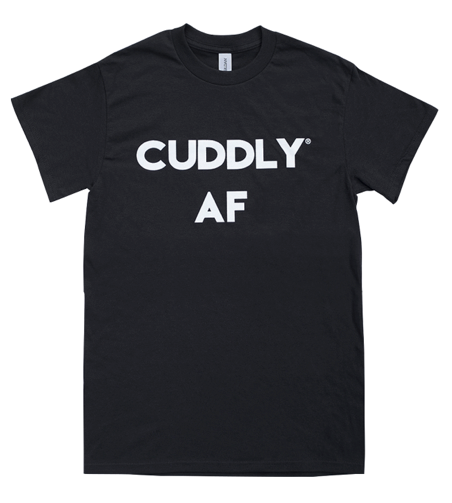 Best Selling Shopify Products on shop.cuddly.com-1