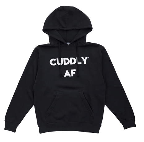 Best Selling Shopify Products on shop.cuddly.com-3