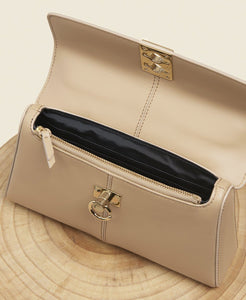 Cafuné - Stance Wallet - Sand Dune