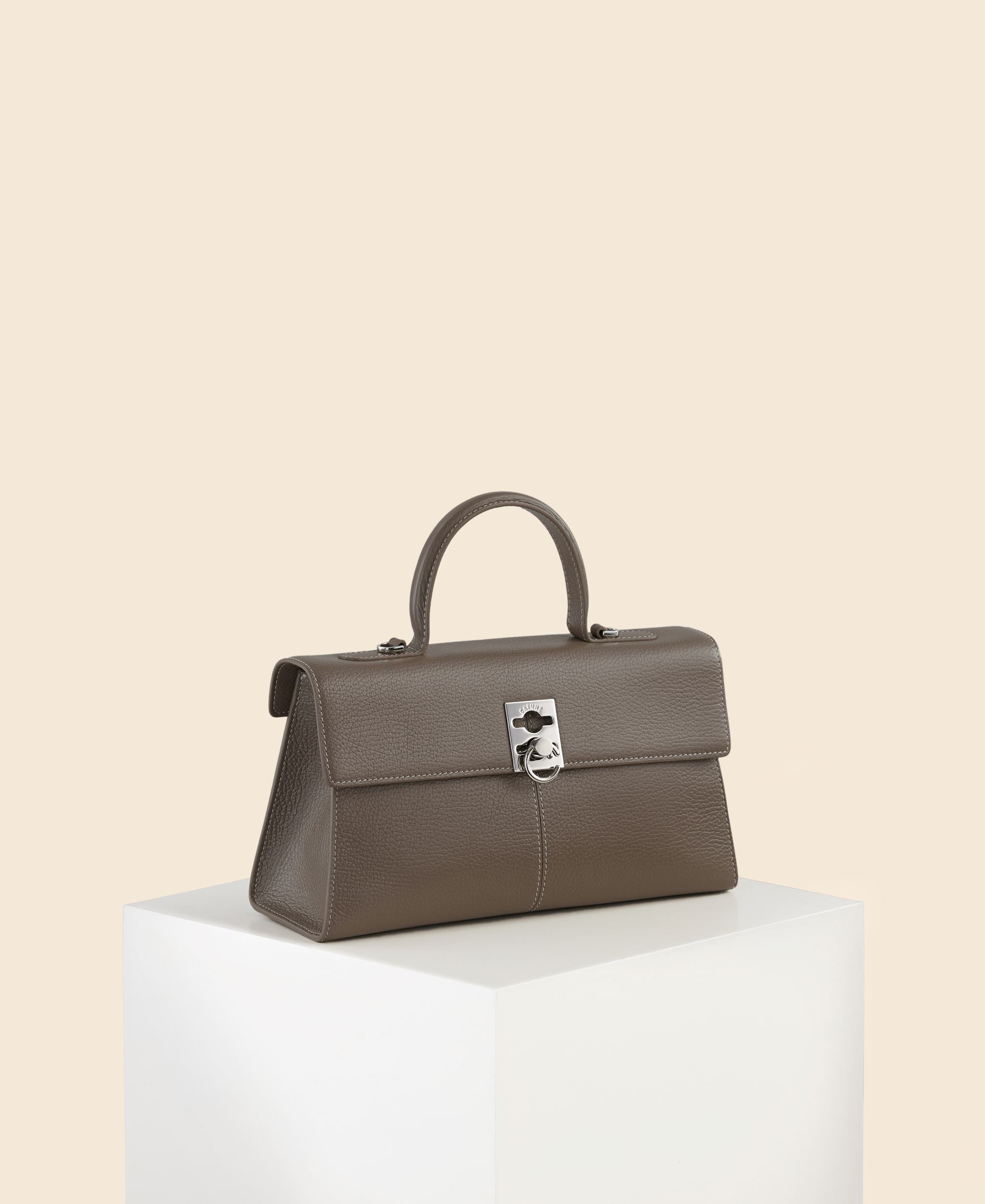 CAFUNÉ | Official Online Store | Modern Leather Accessories – Cafuné