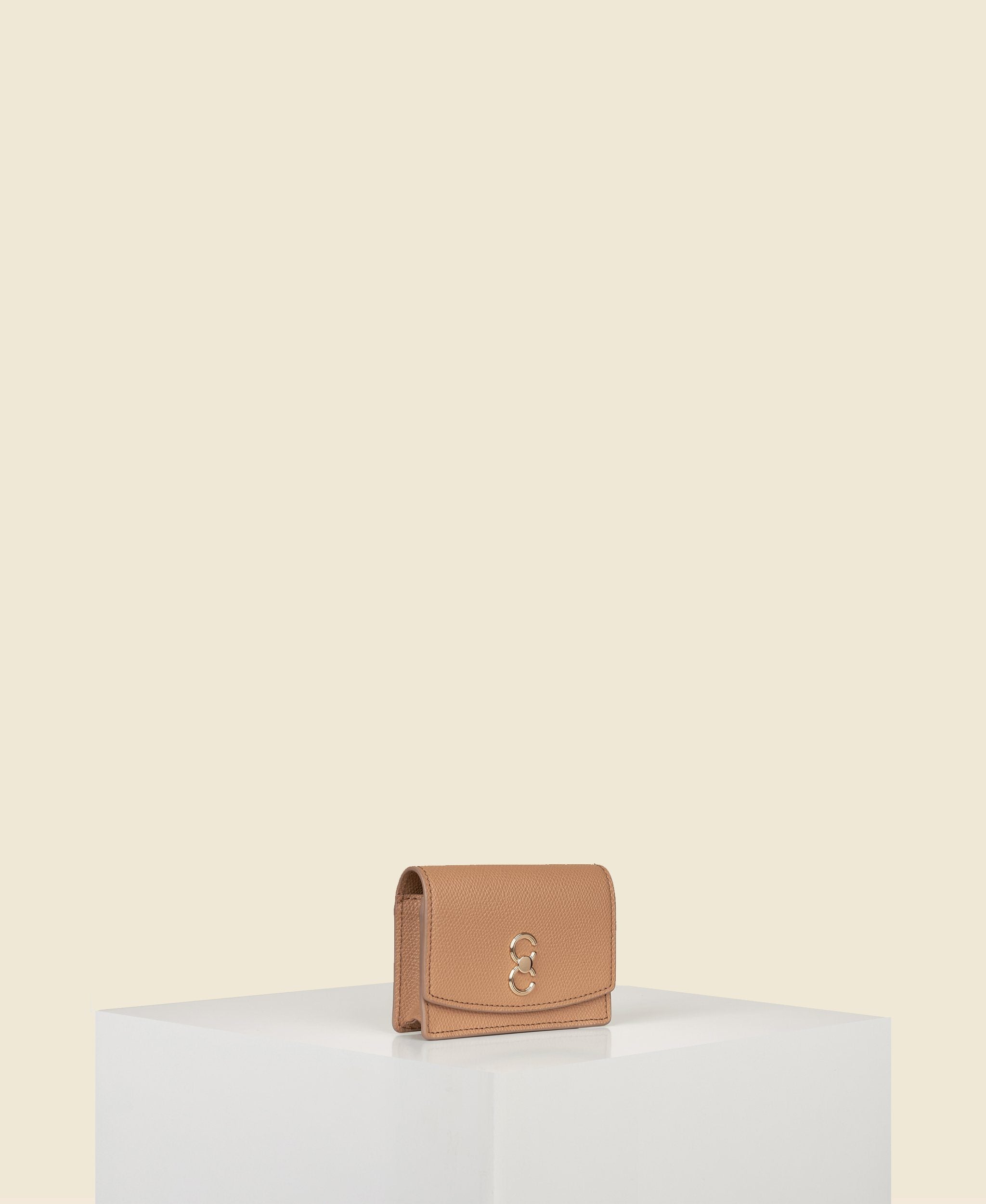 Small Leather Goods – Cafuné