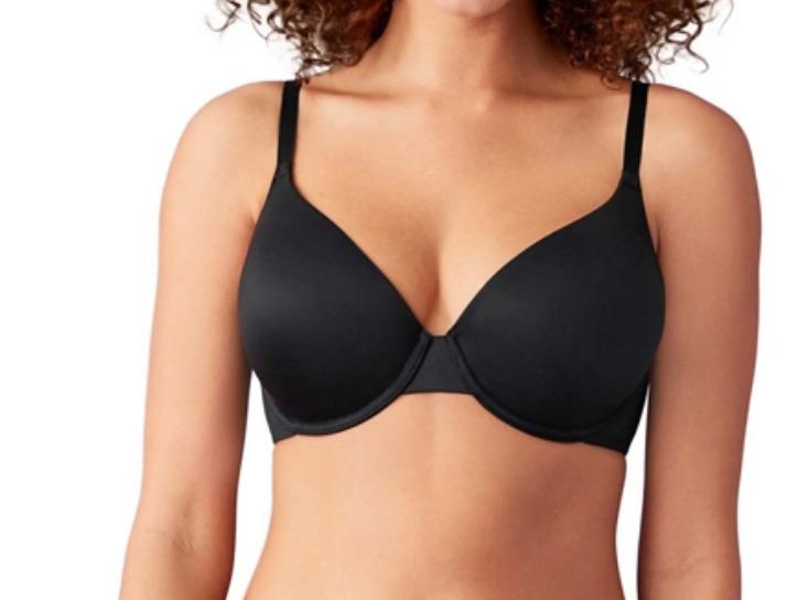 60 About SheBird ideas  bra, tees, fashion solutions