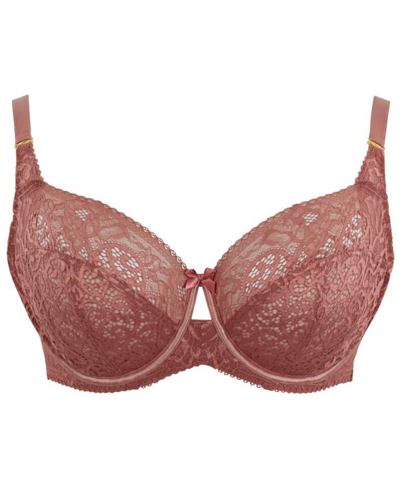 Panache Envy Full Cup Bra - The Bra Room