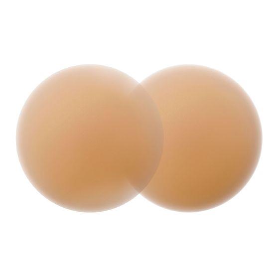 Nippies Lifting Reusable Adhesive Nipple Covers - Cream - Petal & Pup USA