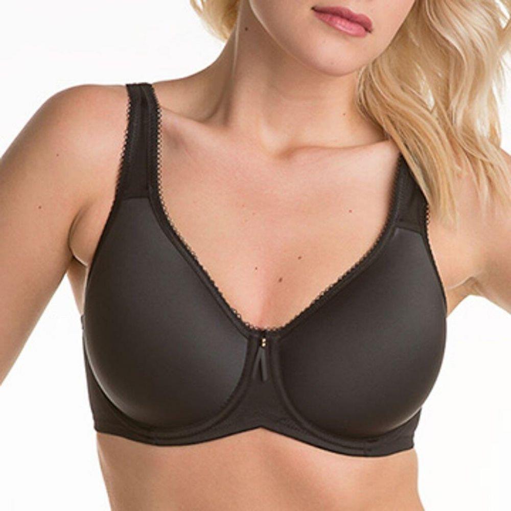 Exhale sports bra – breathable and supportive underwired bra – Miss Mary