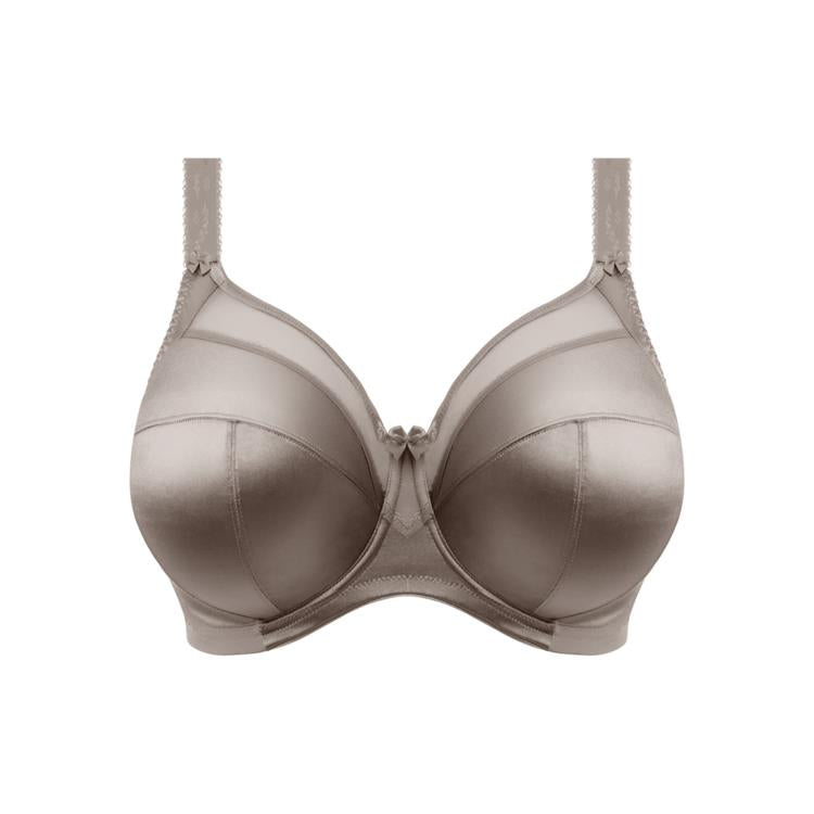 Goddess Cassie Full Cup Bra - The Bra Room