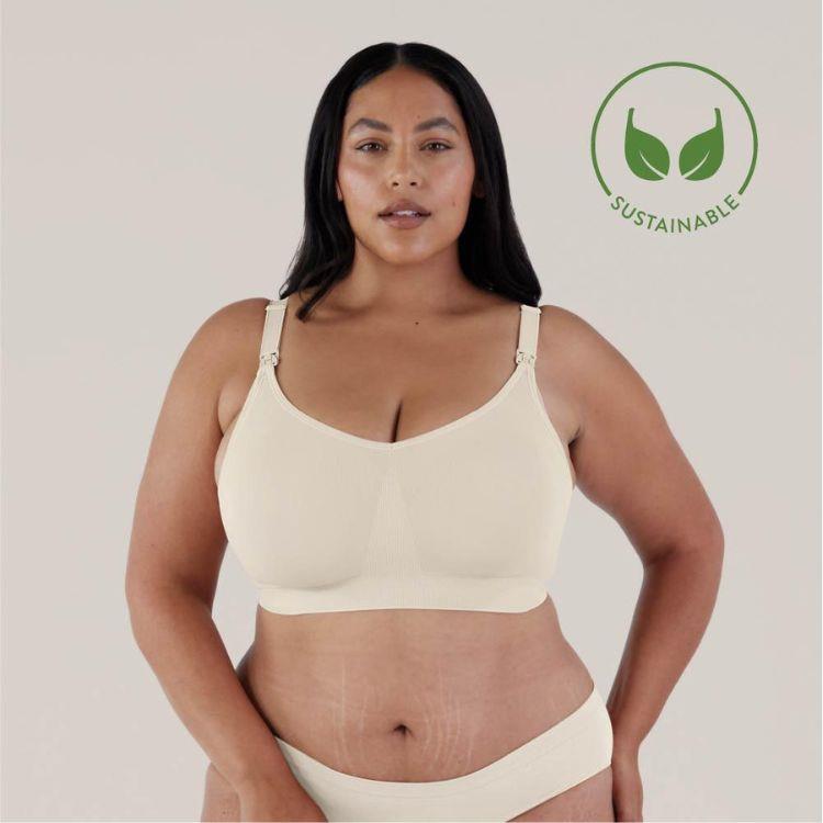 Bravado Enrich Nursing Bra