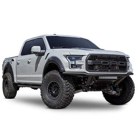 15-19 Ford F150