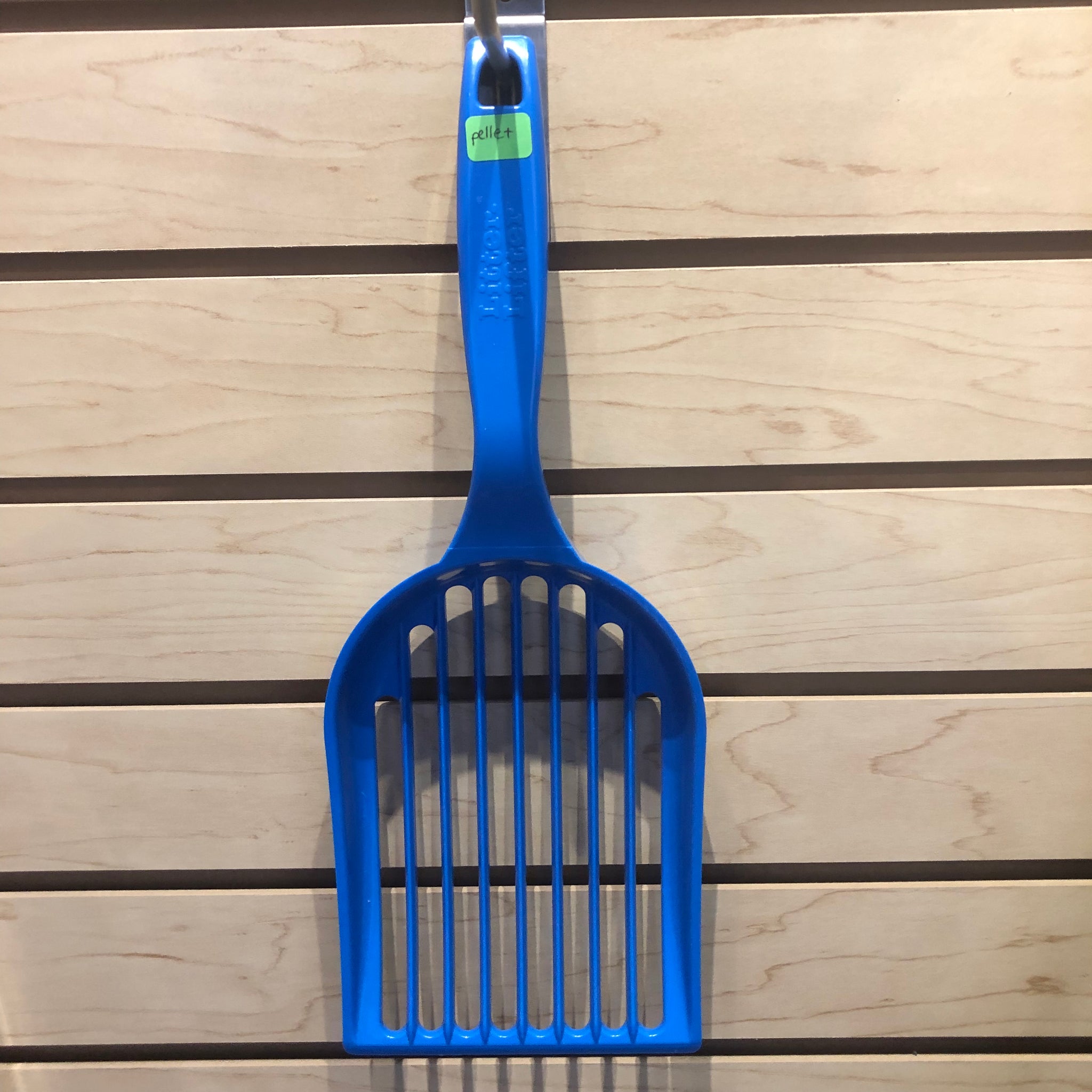 litter lifter scoop