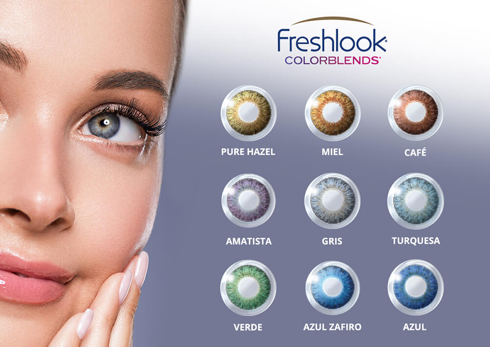 freshlook-colorblends-graduados-2-lentes-de-contacto-sites-unimi-it