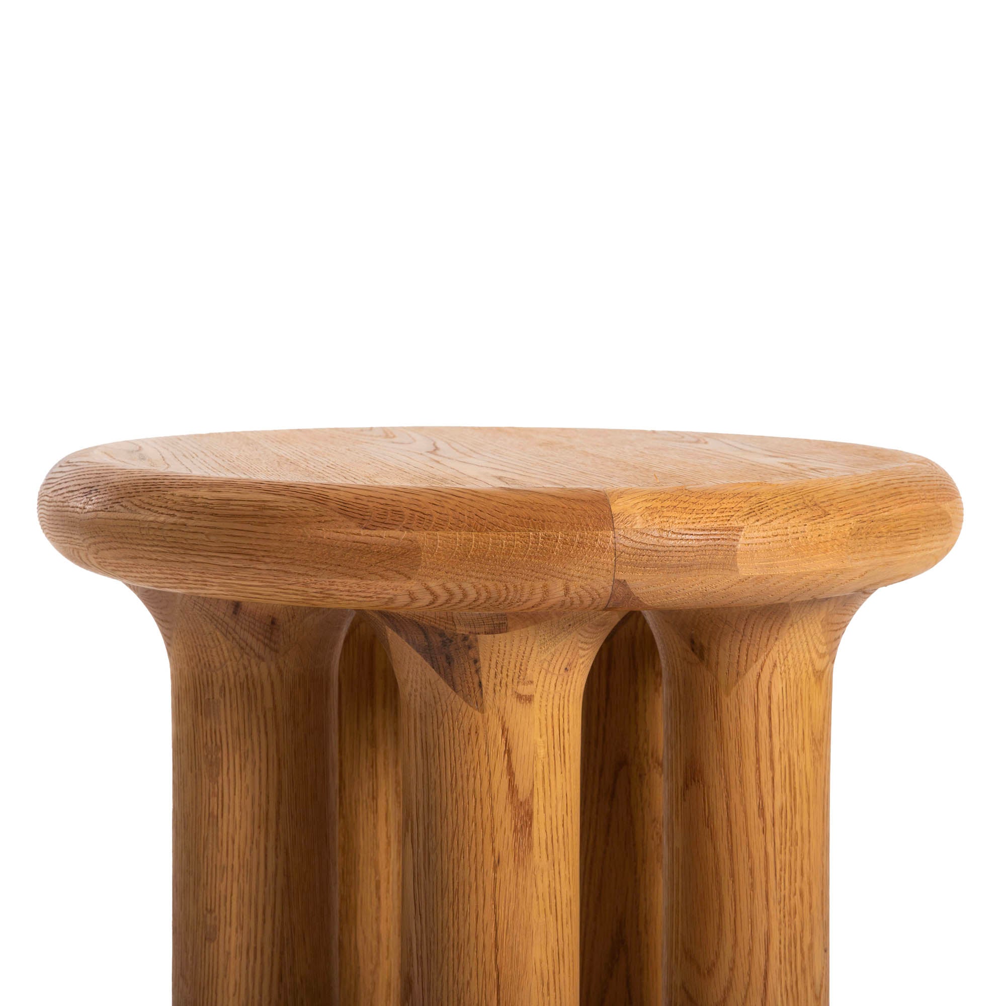 Stylish Destiny Side Table for Your Space