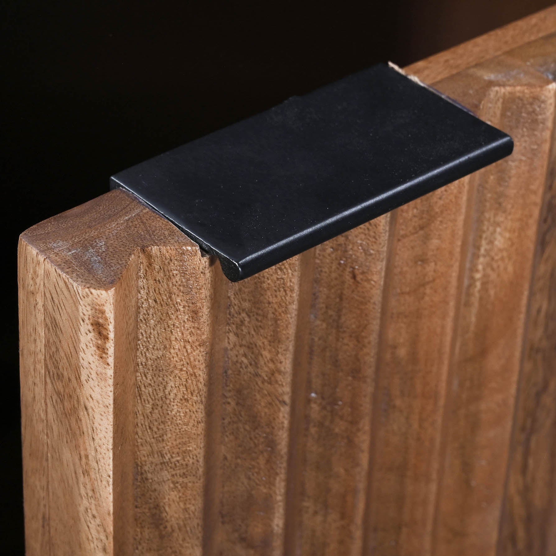 Stylish Nikita Sideboard for Your Home Decor