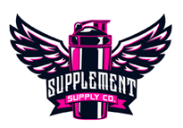 Supplement Supply Co.