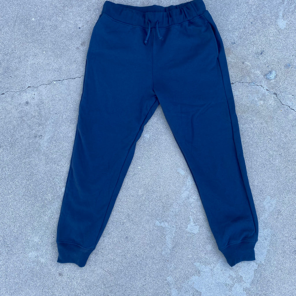 memory-pilot-cotton-fleece-pants