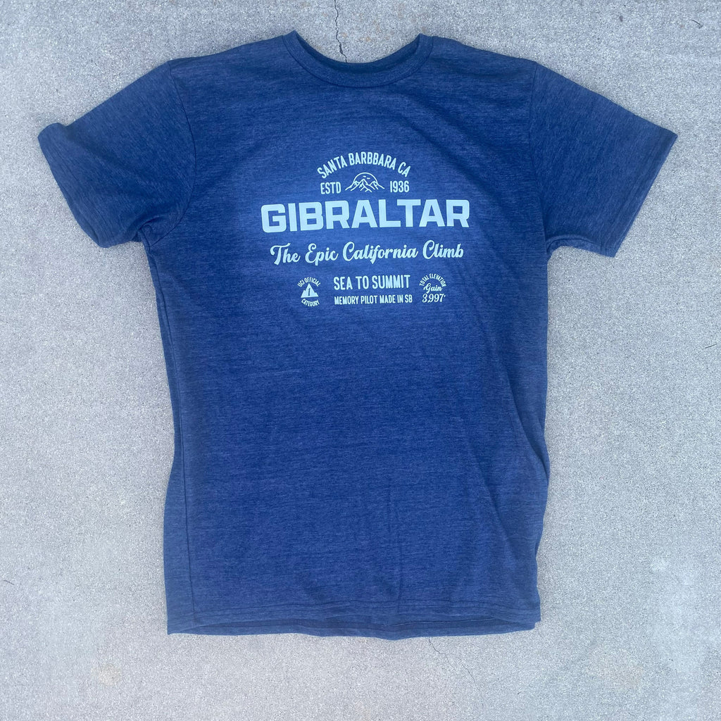 gibraltar-local-memory-pilot-exer-tee-jersey