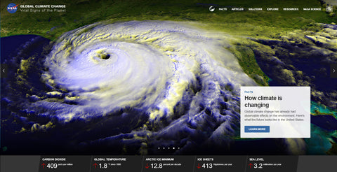 NASA-CLIMATE-CHANGE_large.jpg?v=1543619248