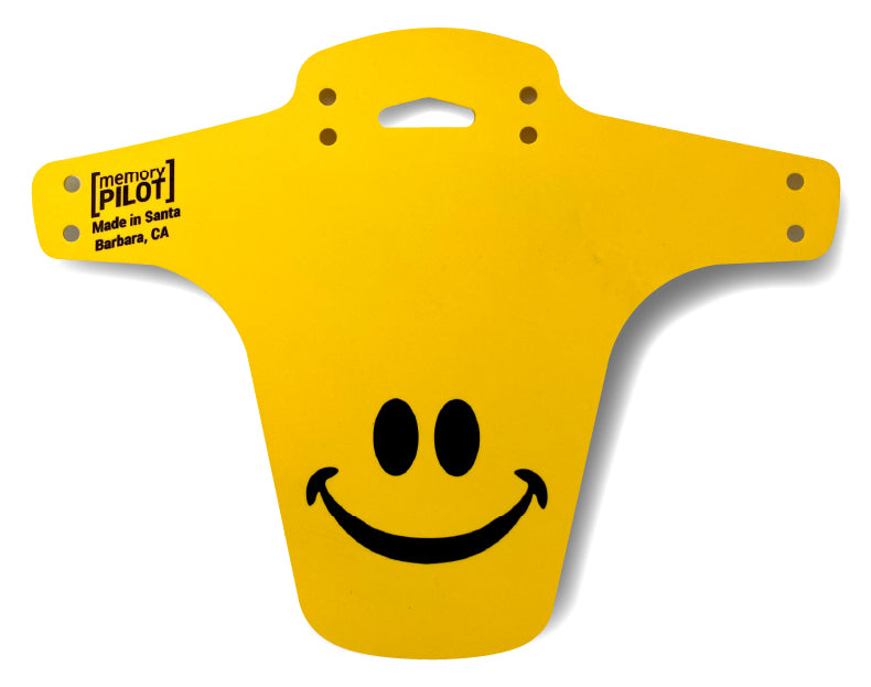 chimbi-smiley-front-fender