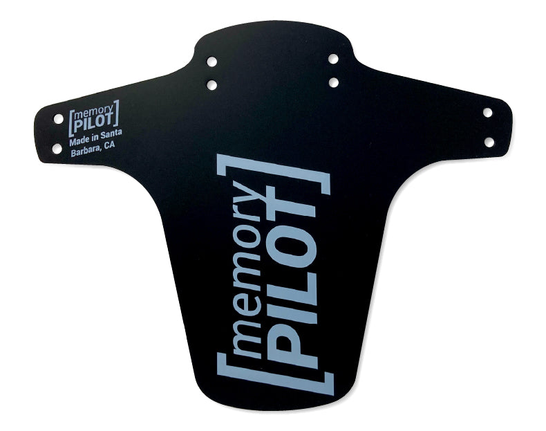 local-front-mudguard