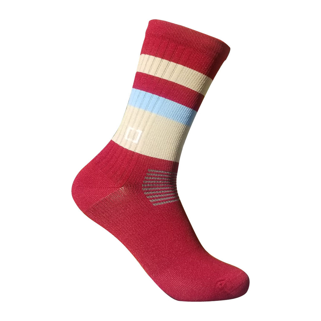 copy-of-special-advanced-purchase-limited-edition-usa-wattstyle-socks