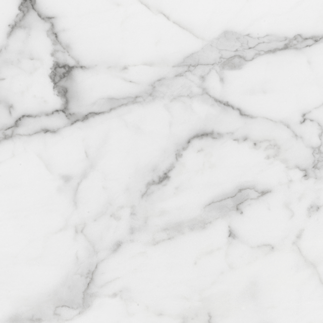 White Marble - Photography Backdrop - Replica Surfaces