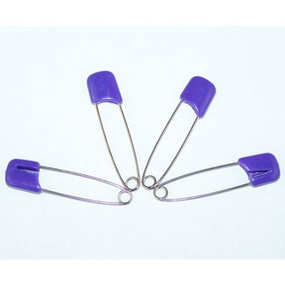 cloth diaper pins