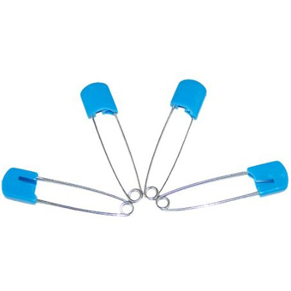 gerber diaper pins