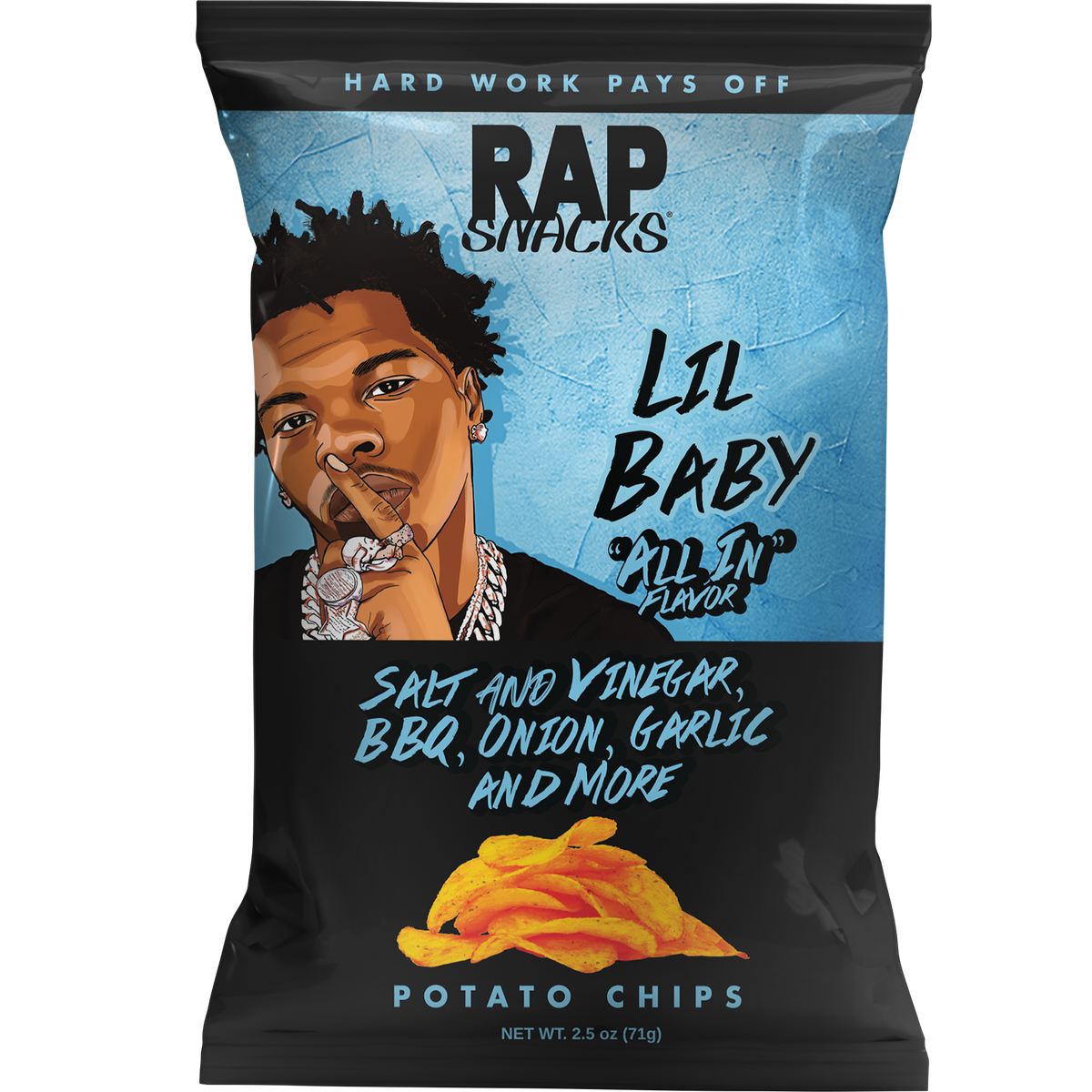 LIL BABY - ALL IN F (6).png__PID:a5561db0-83d8-42d3-98b8-12499c89af5d