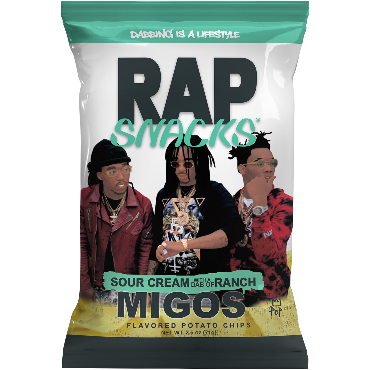 MIGOS - SOUR CREAM WITH A DAB OF RANCH F (4).png__PID:34225511-a556-4db0-83d8-b2d3d8b81249