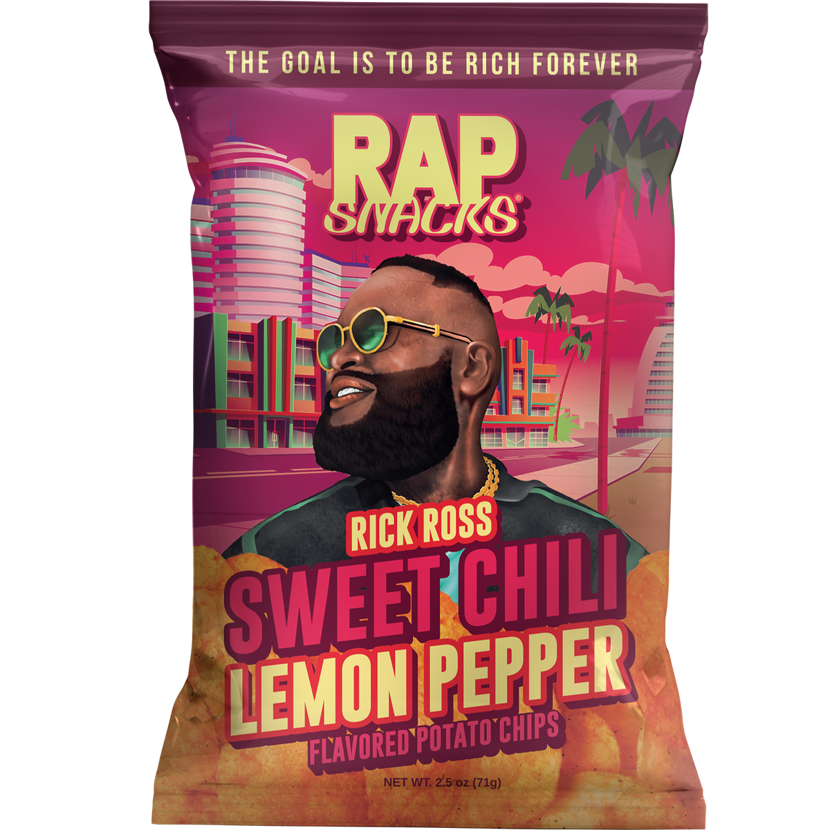 RICK ROSS - SWEET CHILI LEMON PEPPER F (9).png__PID:5511a556-1db0-43d8-b2d3-d8b812499c89