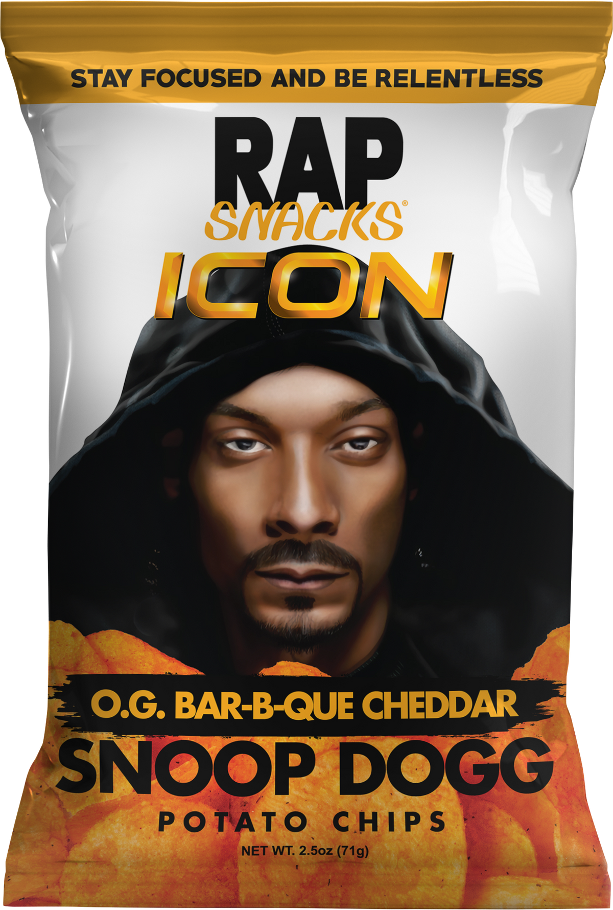 SNOOP DOGG - O.G. BAR-B-QUE CHEDDAR CHIPS F (4).png__PID:c9eb270a-3422-4511-a556-1db083d8b2d3