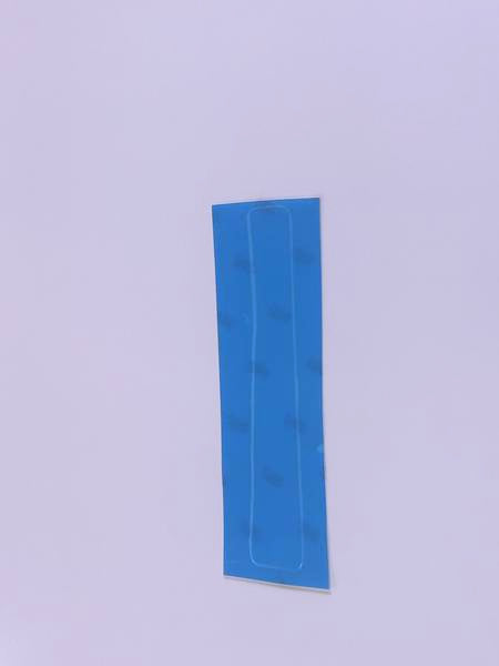 HA-9009 LT QUARTER PANEL 74405TA5A00