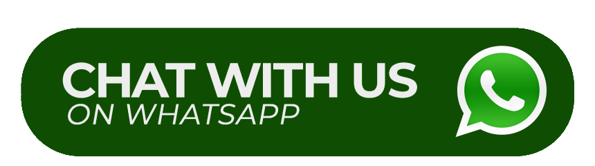 WhatsApp Now To Chat