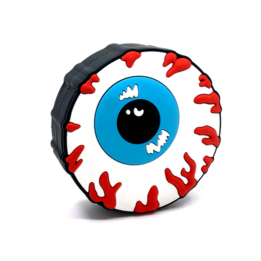 Keep Watch Collection Mishka Nyc