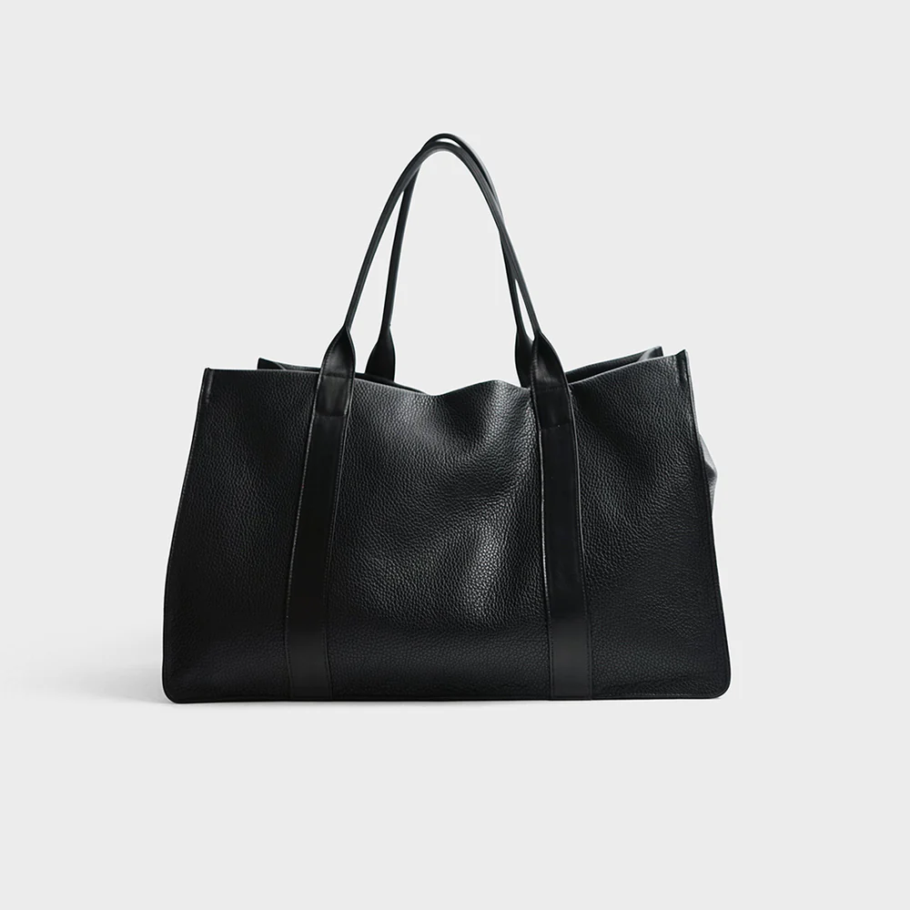 Luxury Leather Handbags | Australian Handmade | A-ESQUE