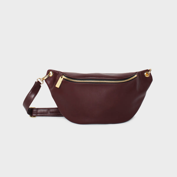 A-ESQUE | Official Website | Hand-made Leather Handbags