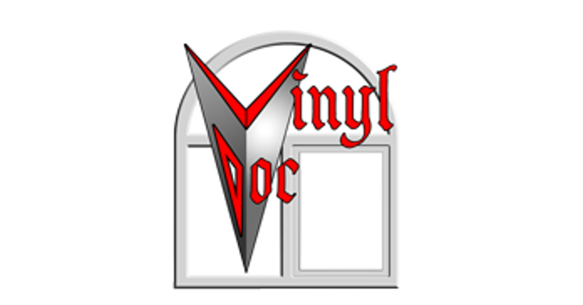 VinylDoc Vinyl Quick Repair Kit - Small QRKSM-110 - The Home Depot