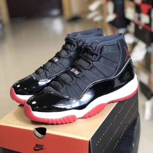 air jordan 11 clothing