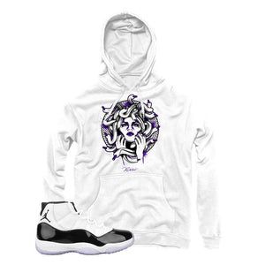 jordan 11 concord sweater