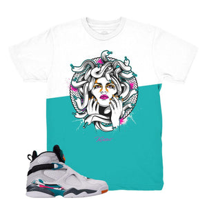 south beach 8s outfits