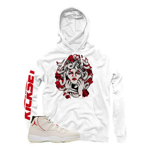 platinum tint clothing