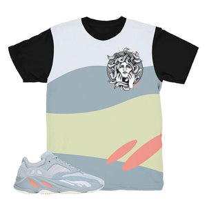 yeezy 700 inertia shirt