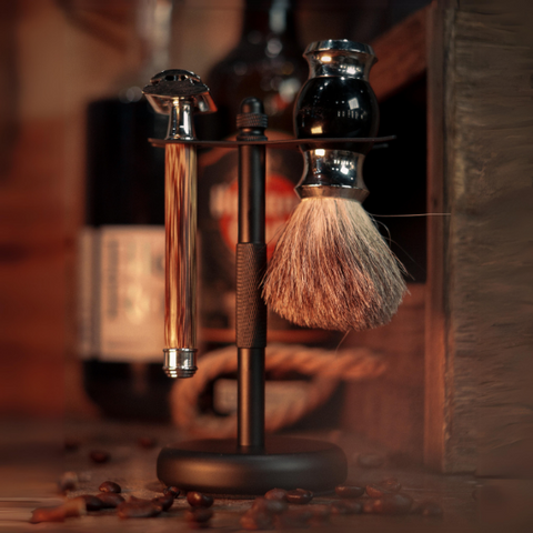 safety-razor-shaving-brush