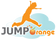 JumpOrange_Logo_new_trans 2014.png__PID:513f02b2-c23c-42d1-b8c4-f8b8588e7bcd