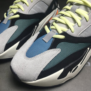 yeezy wave runner 350