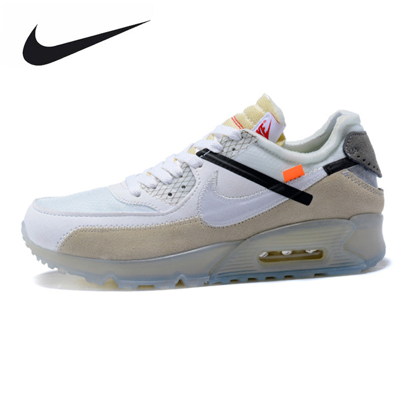 nike air max non slip shoes