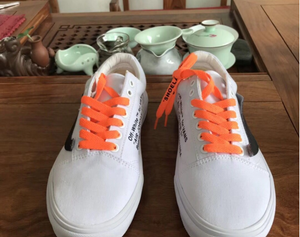 vans ce y62 x off white