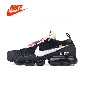 nike air max x off white vapormax 2.0