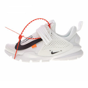 off white nike sock dart price