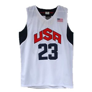 usa basketball jersey durant